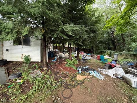 3028 Douglas Street Ravenna OH 44266