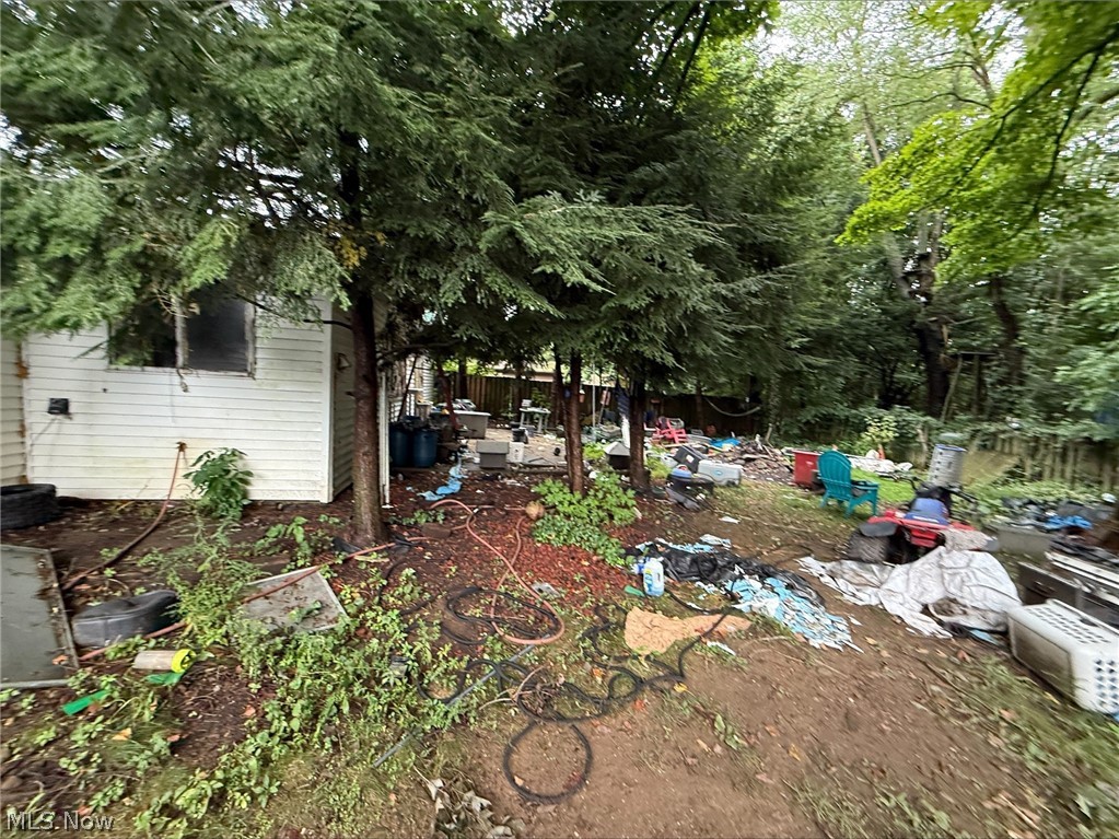 3028 Douglas Street Ravenna OH 44266