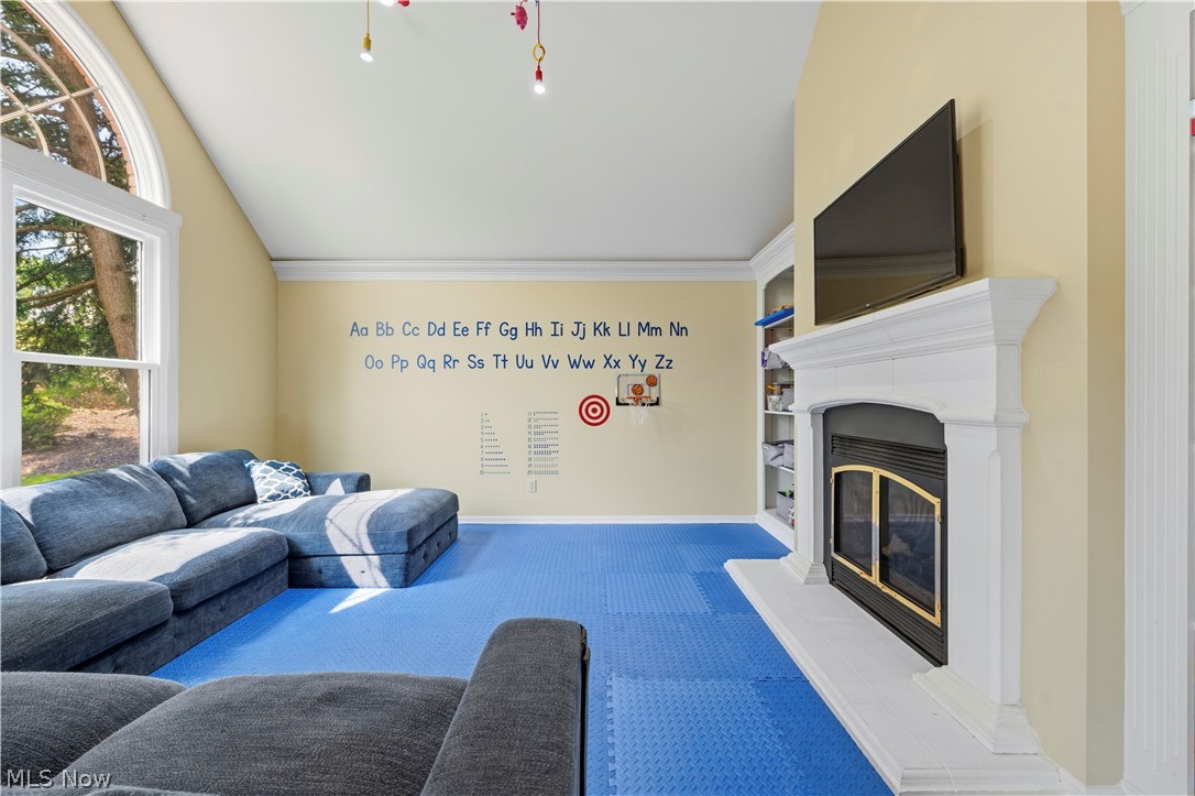 2537 Fox Circle Stow OH 44224