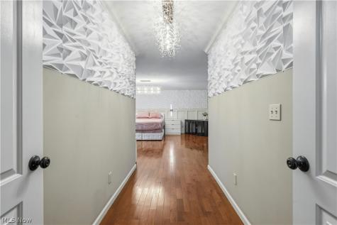 2537 Fox Circle Stow OH 44224