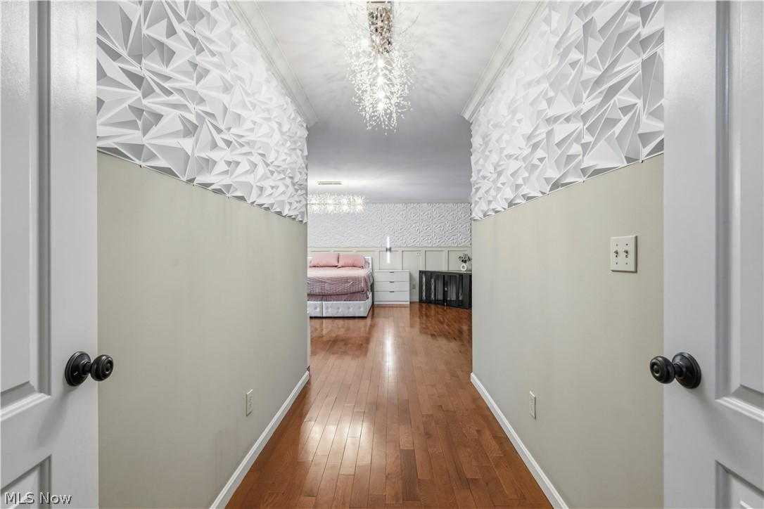 2537 Fox Circle Stow OH 44224