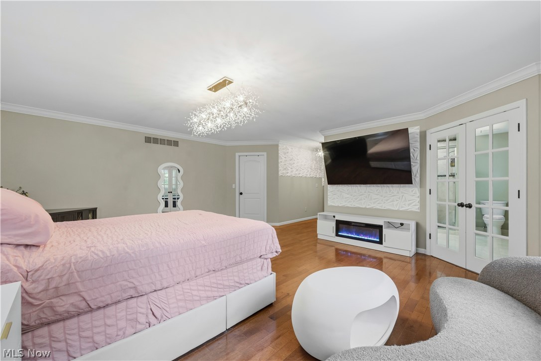 2537 Fox Circle Stow OH 44224