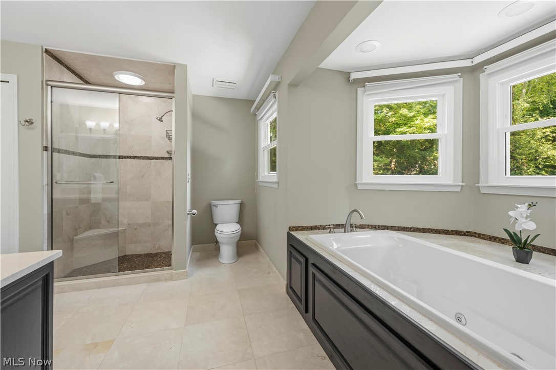 2537 Fox Circle Stow OH 44224