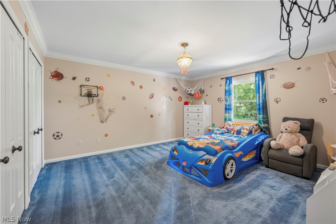 2537 Fox Circle Stow OH 44224