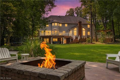 2537 Fox Circle Stow OH 44224