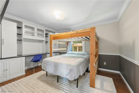 2537 Fox Circle Stow OH 44224