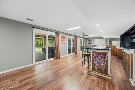 2537 Fox Circle Stow OH 44224