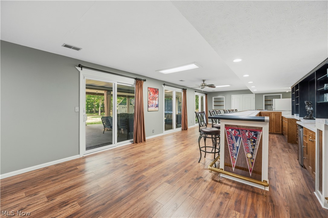 2537 Fox Circle Stow OH 44224