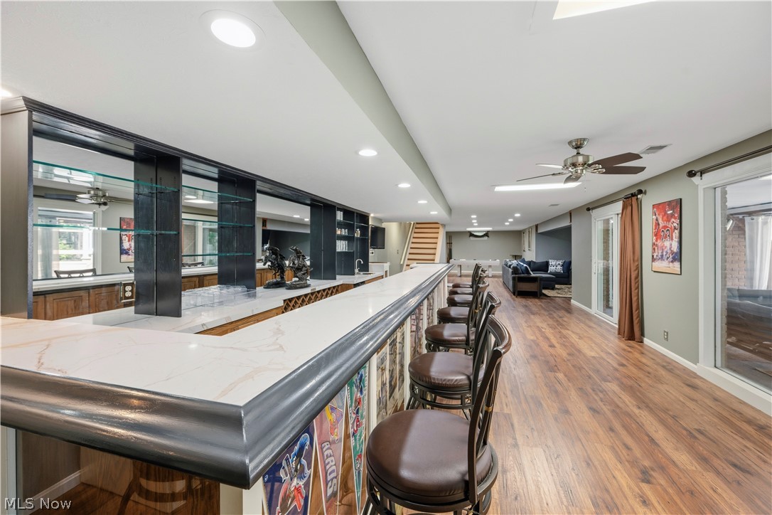 2537 Fox Circle Stow OH 44224