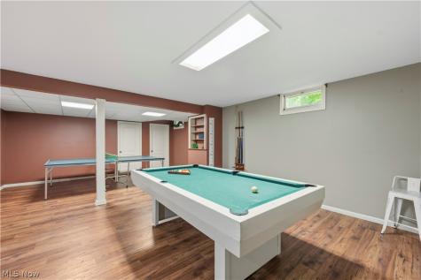 2537 Fox Circle Stow OH 44224