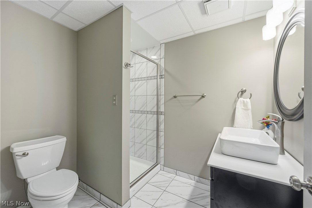 2537 Fox Circle Stow OH 44224