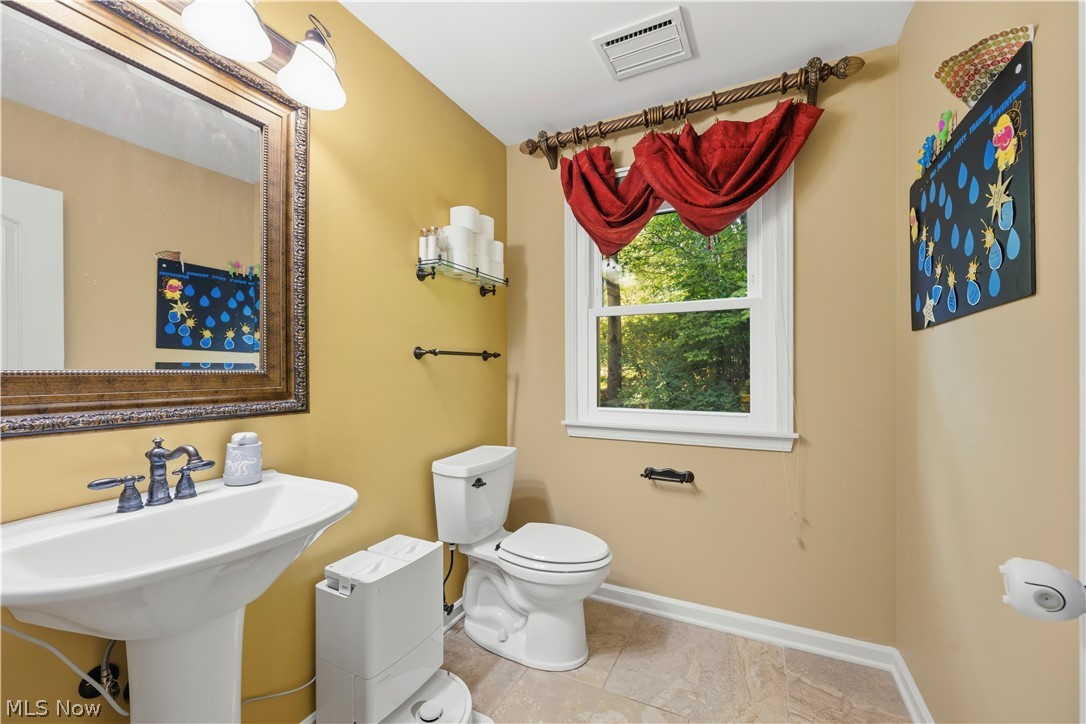 2537 Fox Circle Stow OH 44224