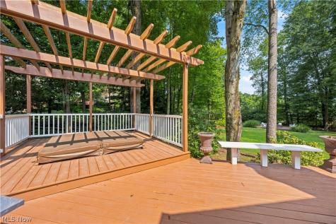 2537 Fox Circle Stow OH 44224