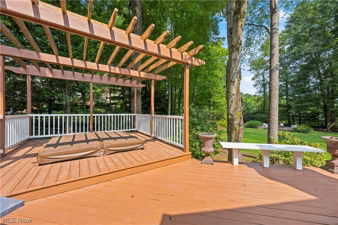 2537 Fox Circle Stow OH 44224