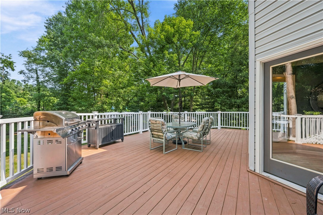 2537 Fox Circle Stow OH 44224