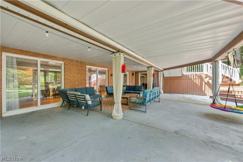 2537 Fox Circle Stow OH 44224