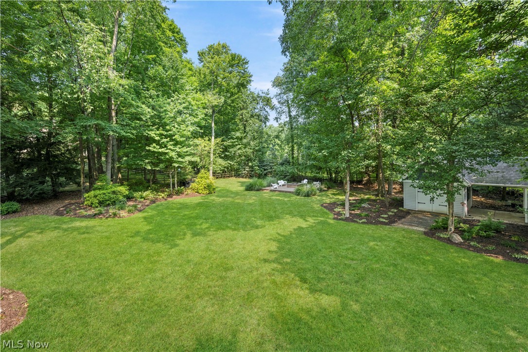 2537 Fox Circle Stow OH 44224