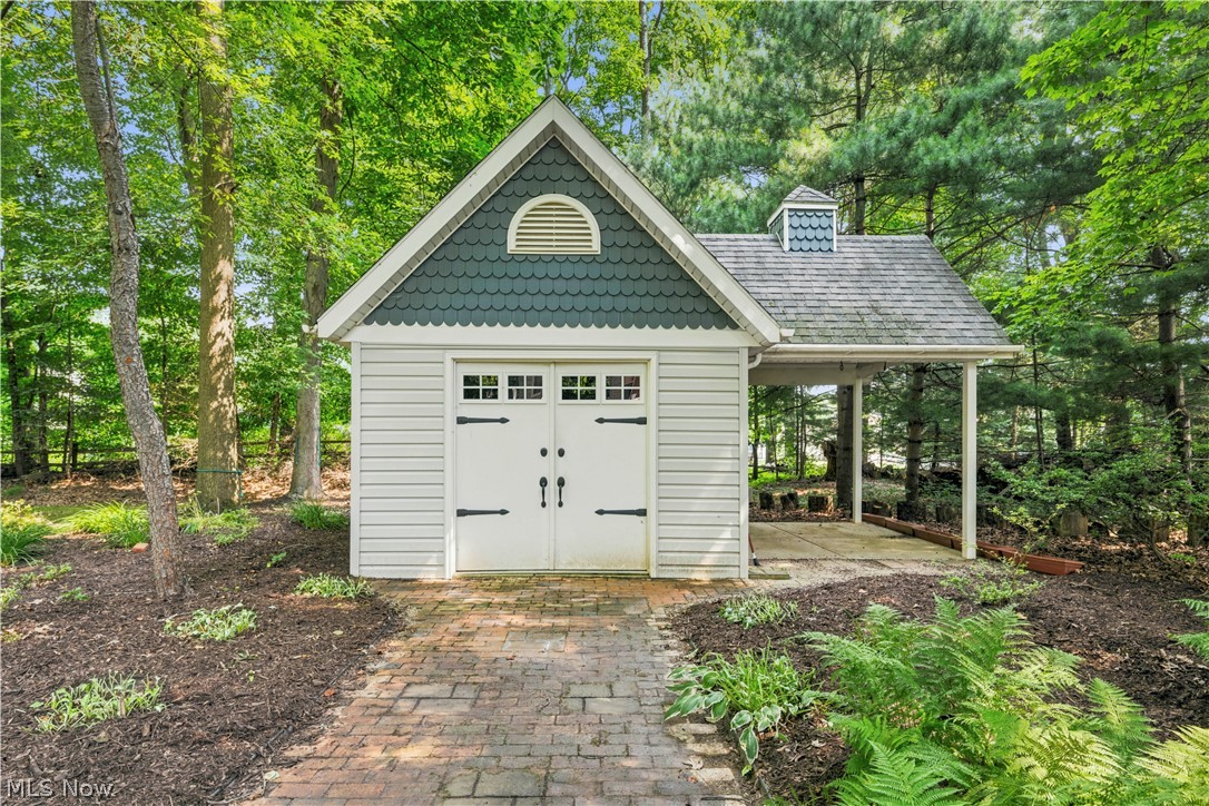 2537 Fox Circle Stow OH 44224