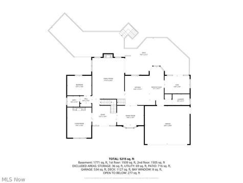 2537 Fox Circle Stow OH 44224
