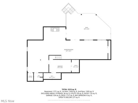 2537 Fox Circle Stow OH 44224