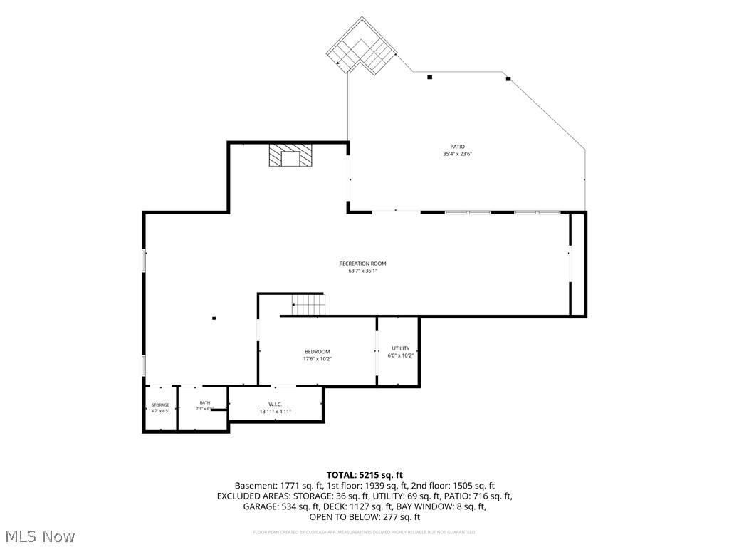 2537 Fox Circle Stow OH 44224