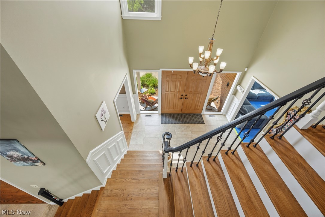 2537 Fox Circle Stow OH 44224