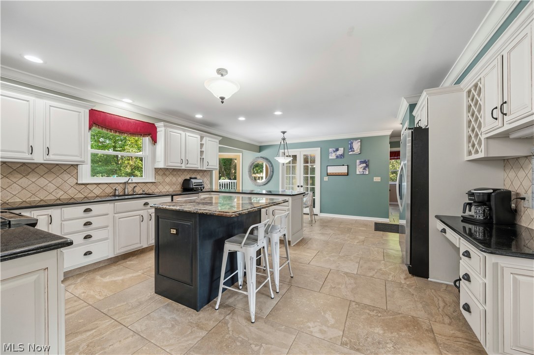 2537 Fox Circle Stow OH 44224