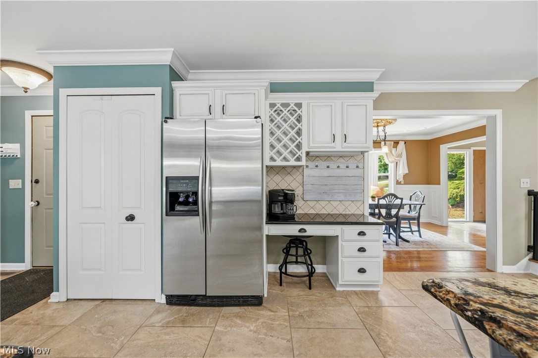 2537 Fox Circle Stow OH 44224