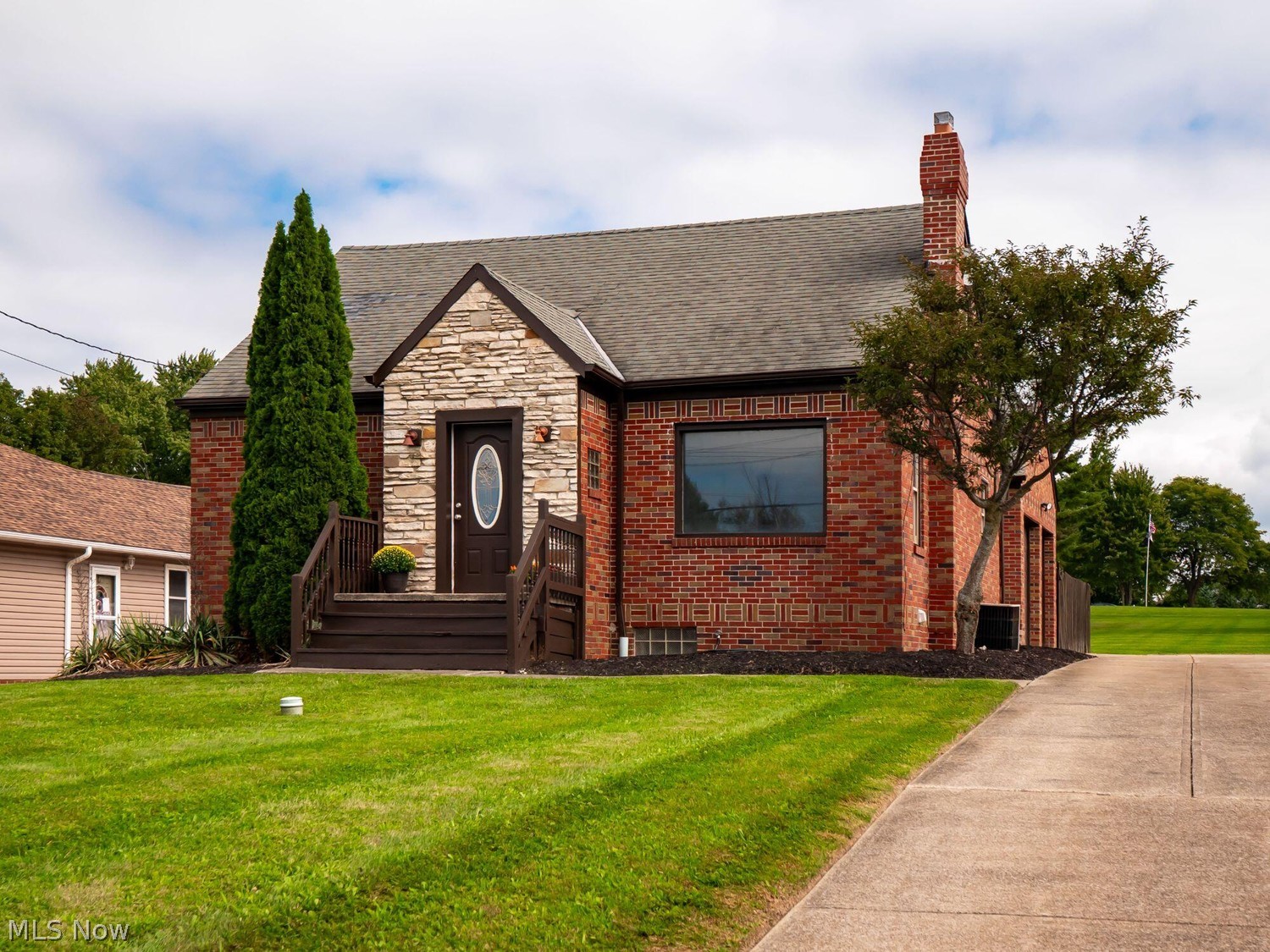 7185 Broadview Road Seven Hills OH 44131