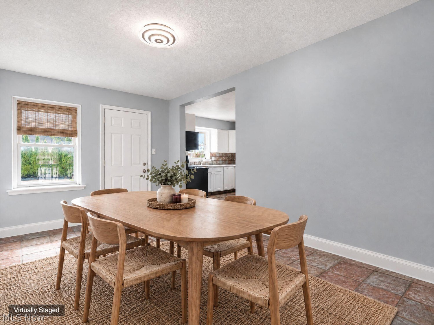 7185 Broadview Road Seven Hills OH 44131