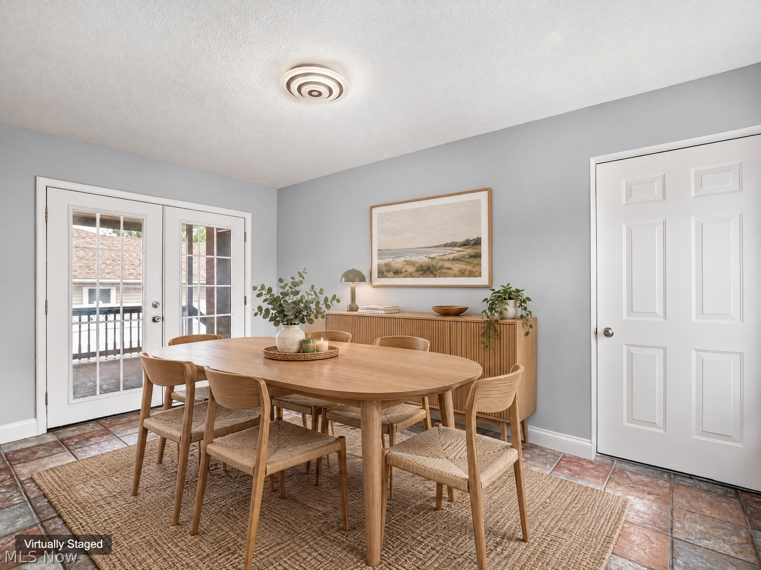 7185 Broadview Road Seven Hills OH 44131