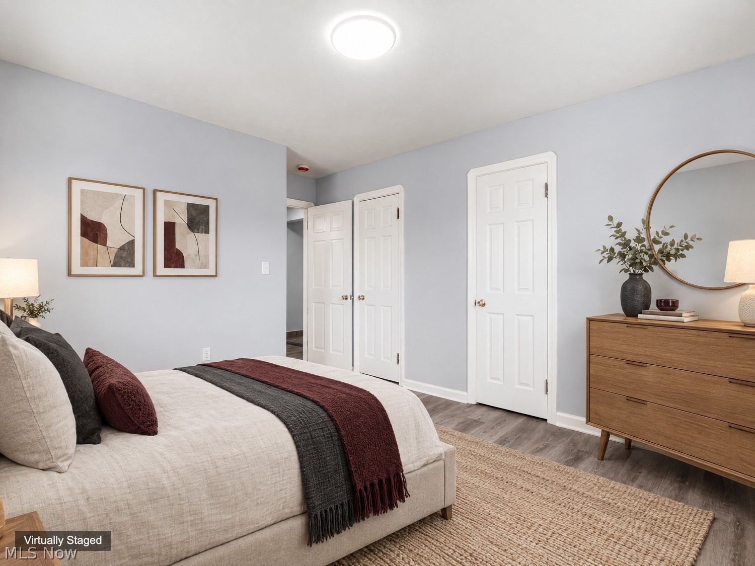 7185 Broadview Road Seven Hills OH 44131