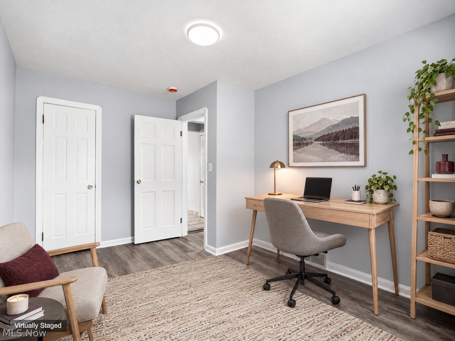7185 Broadview Road Seven Hills OH 44131