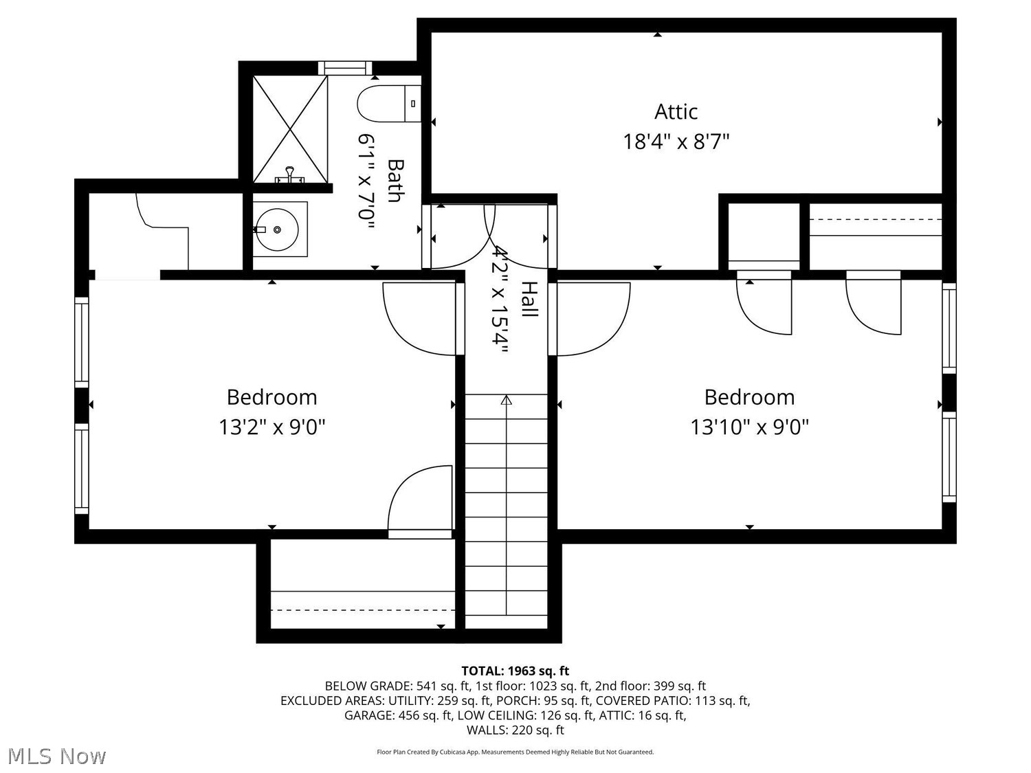 7185 Broadview Road Seven Hills OH 44131