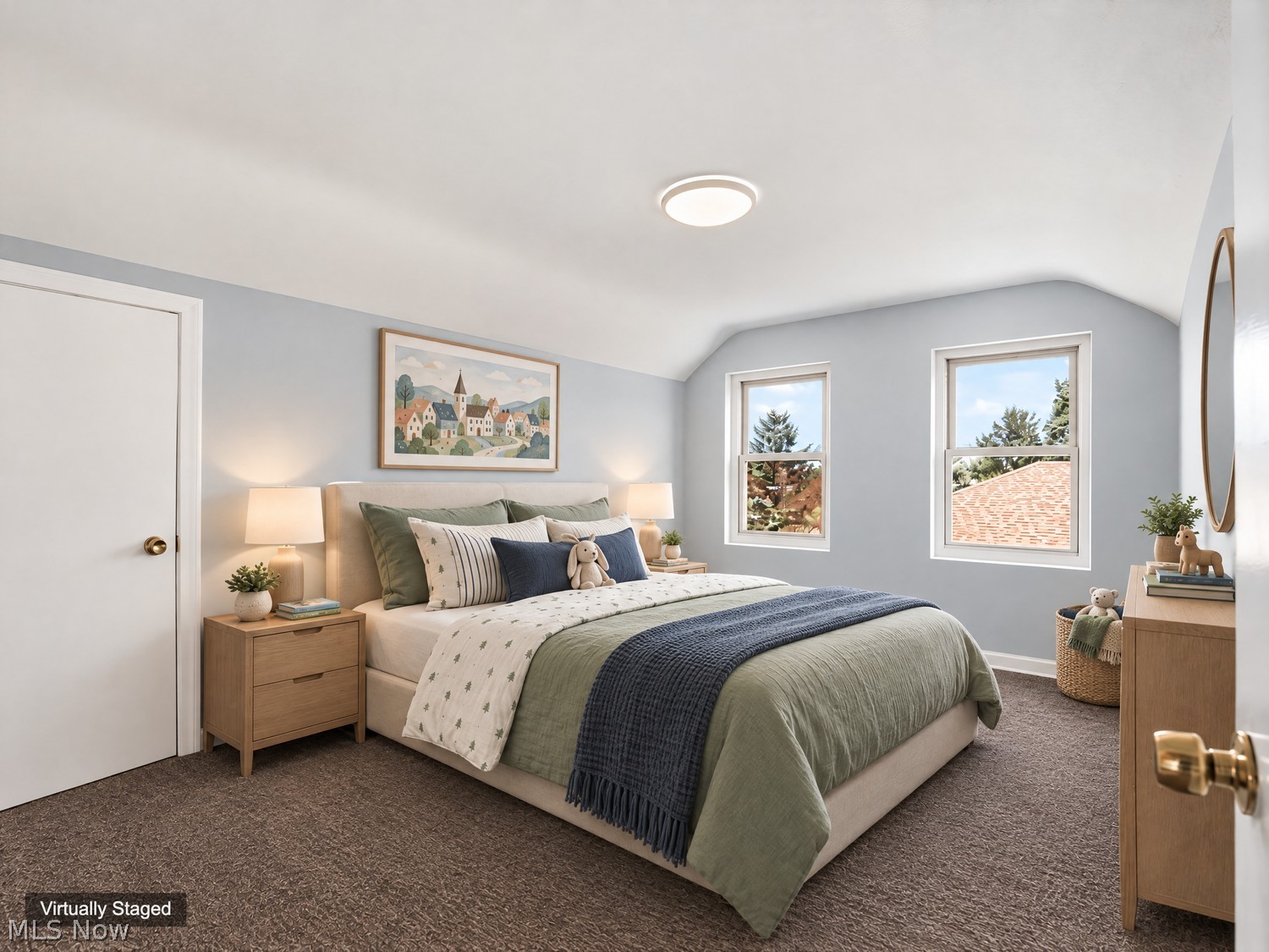 7185 Broadview Road Seven Hills OH 44131