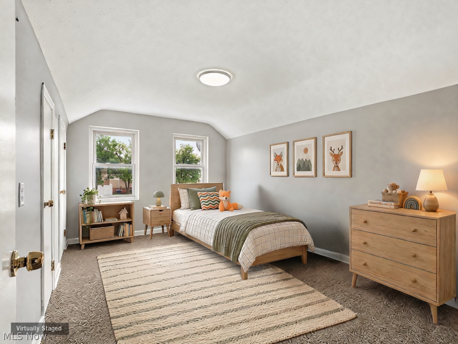 7185 Broadview Road Seven Hills OH 44131