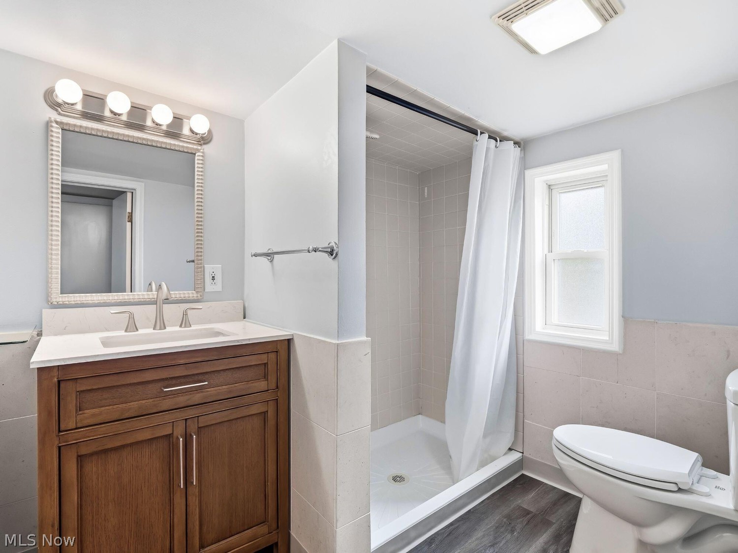 7185 Broadview Road Seven Hills OH 44131