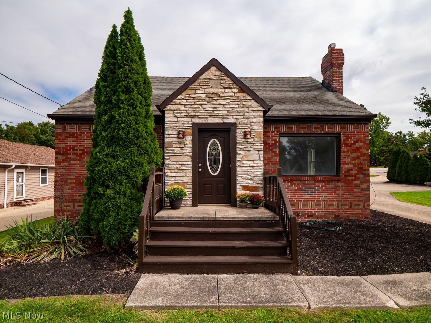 7185 Broadview Road Seven Hills OH 44131