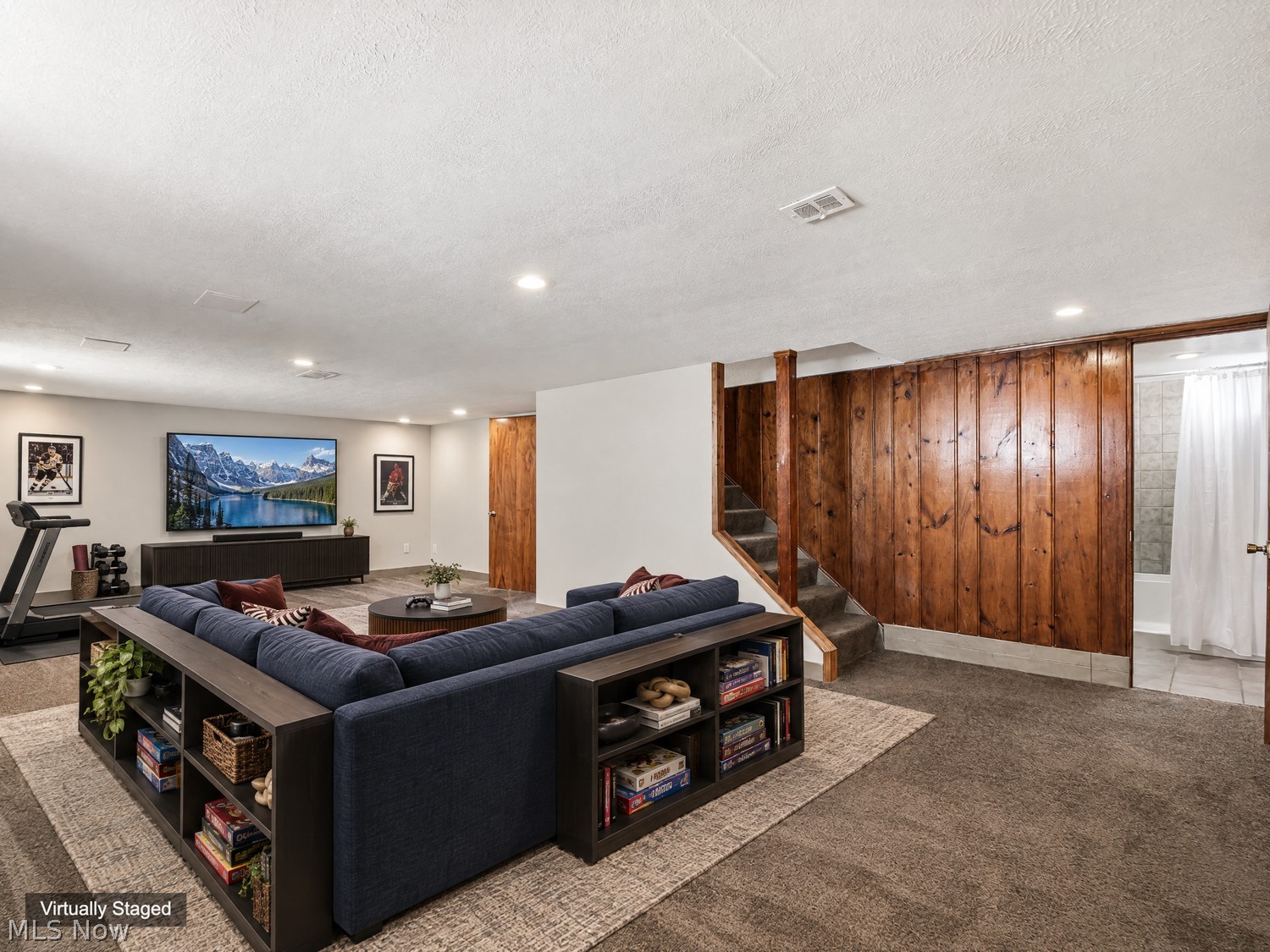 7185 Broadview Road Seven Hills OH 44131