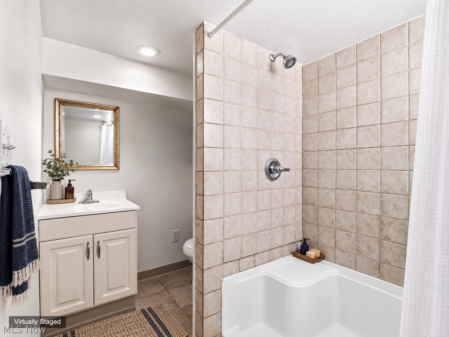 7185 Broadview Road Seven Hills OH 44131