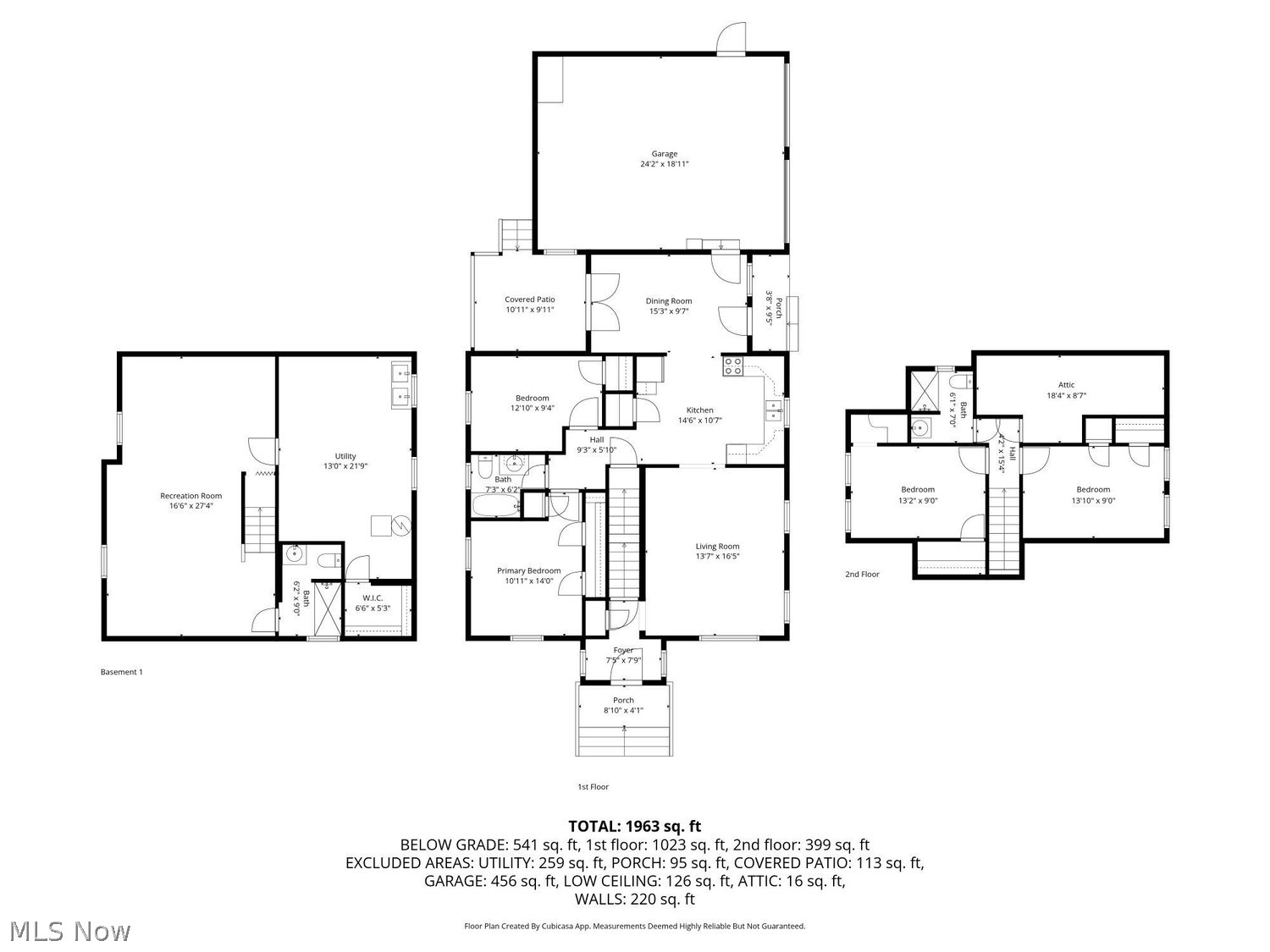 7185 Broadview Road Seven Hills OH 44131