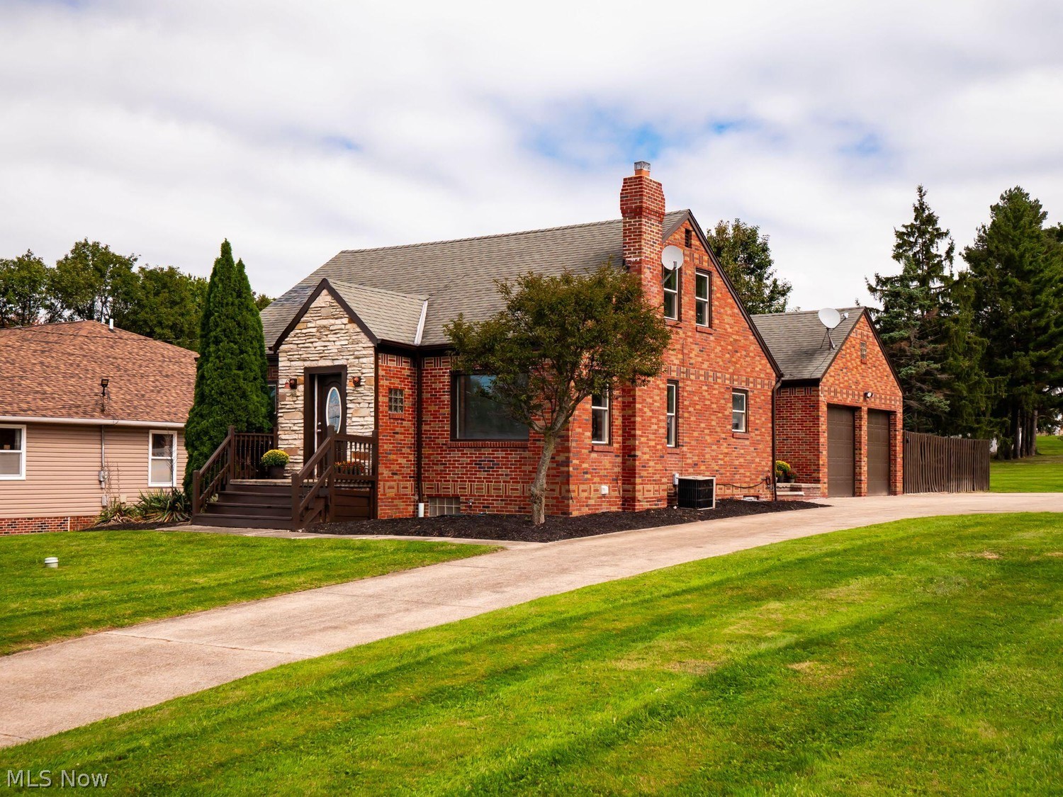 7185 Broadview Road Seven Hills OH 44131