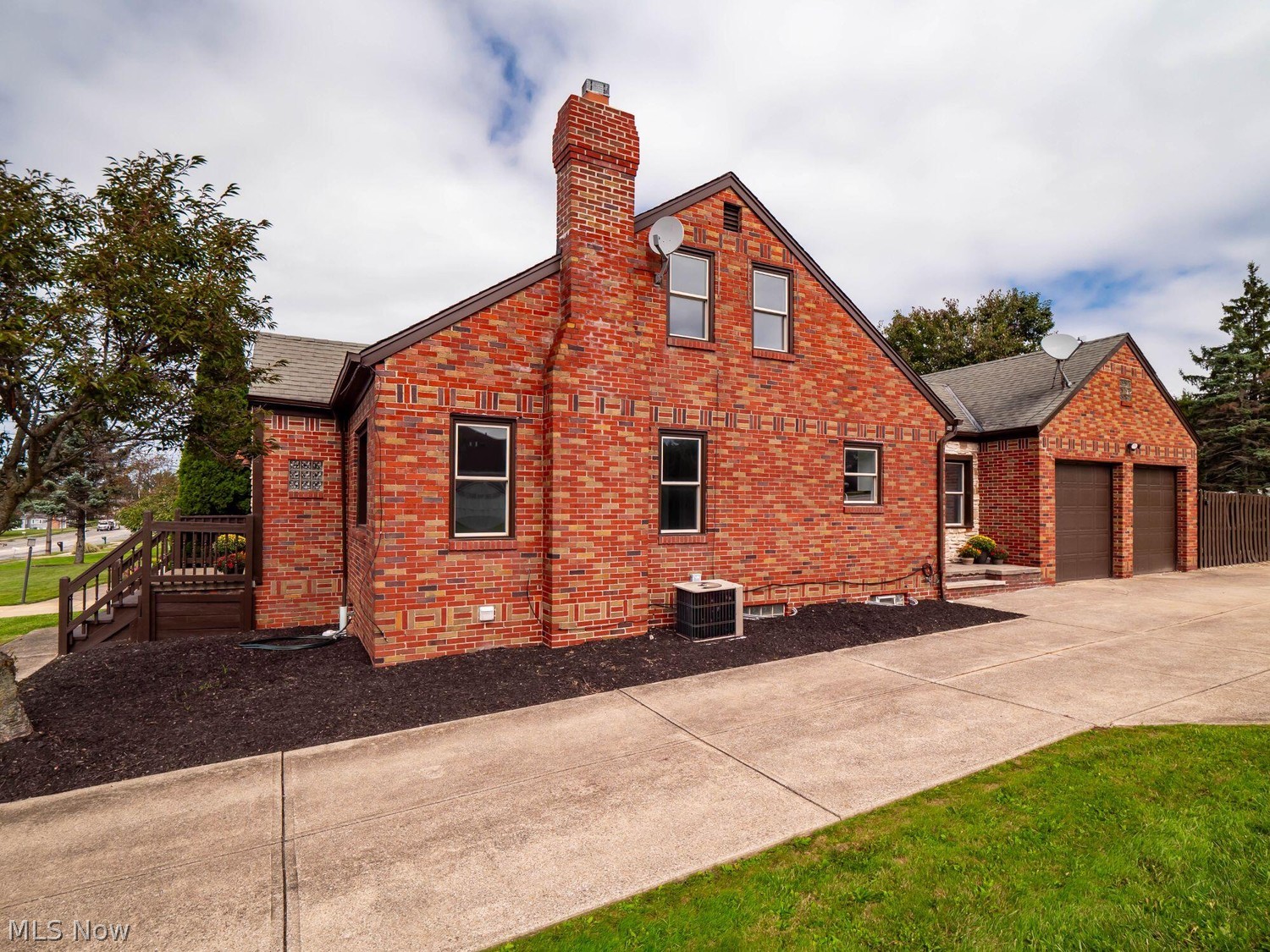 7185 Broadview Road Seven Hills OH 44131