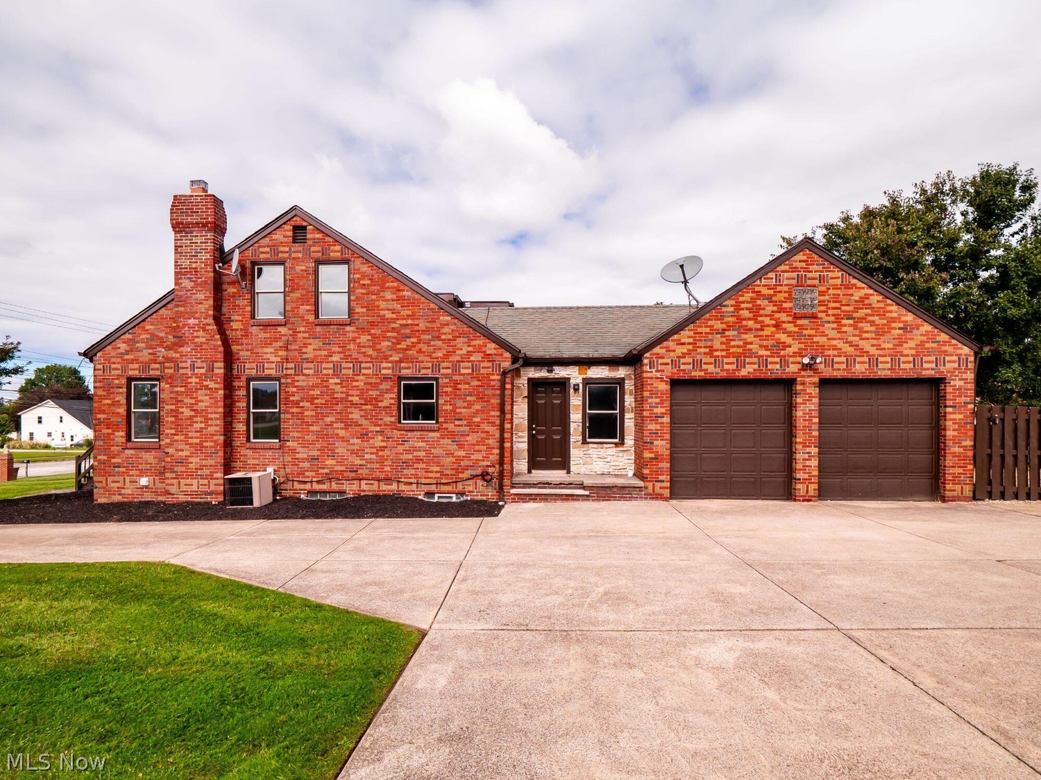 7185 Broadview Road Seven Hills OH 44131