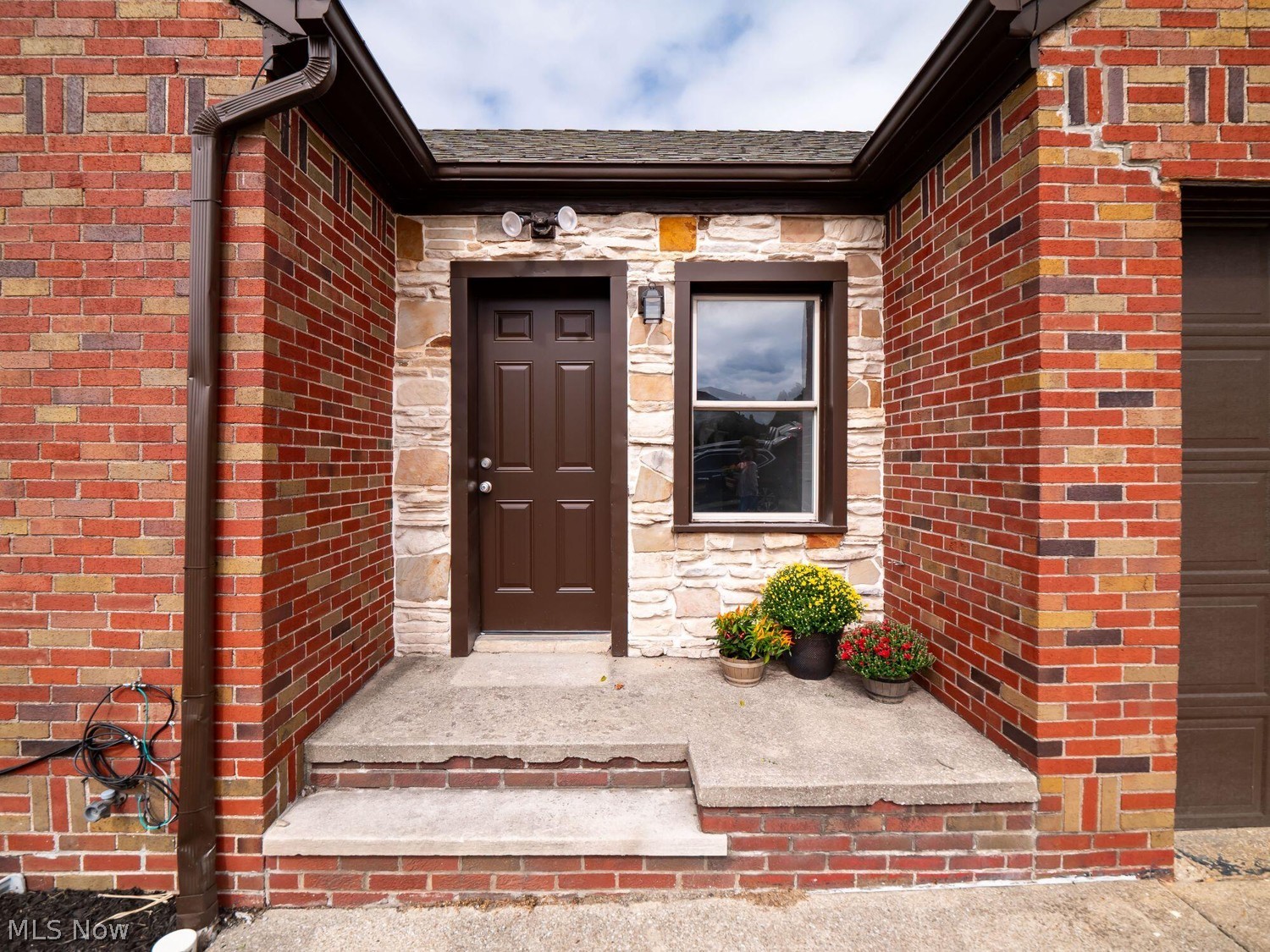 7185 Broadview Road Seven Hills OH 44131