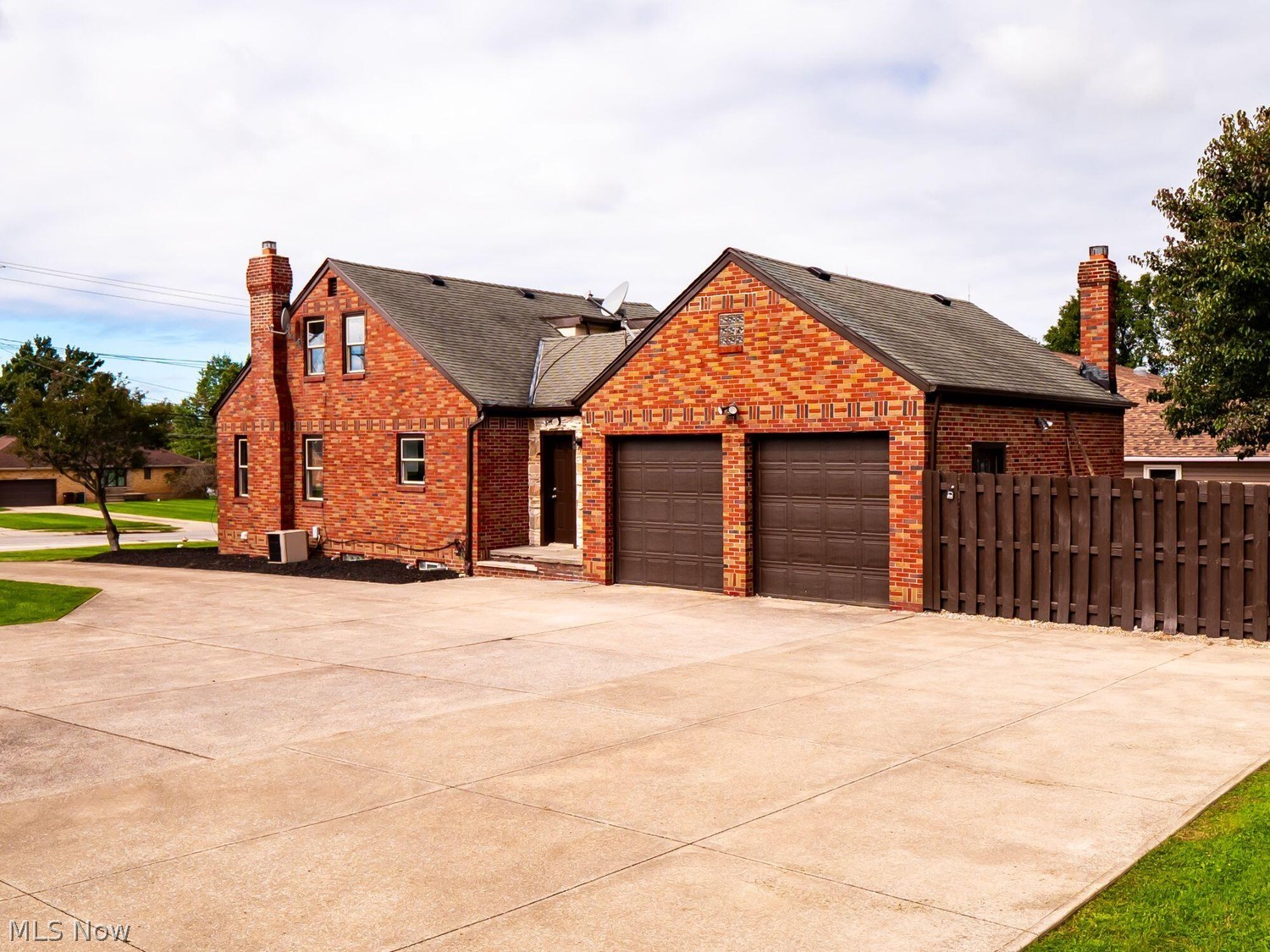 7185 Broadview Road Seven Hills OH 44131