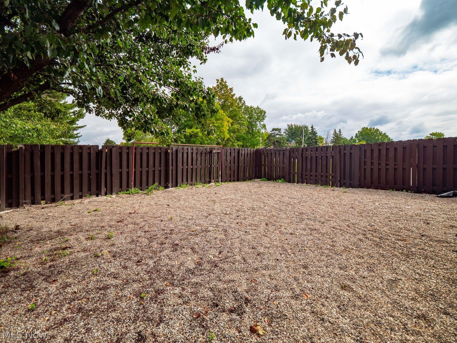 7185 Broadview Road Seven Hills OH 44131