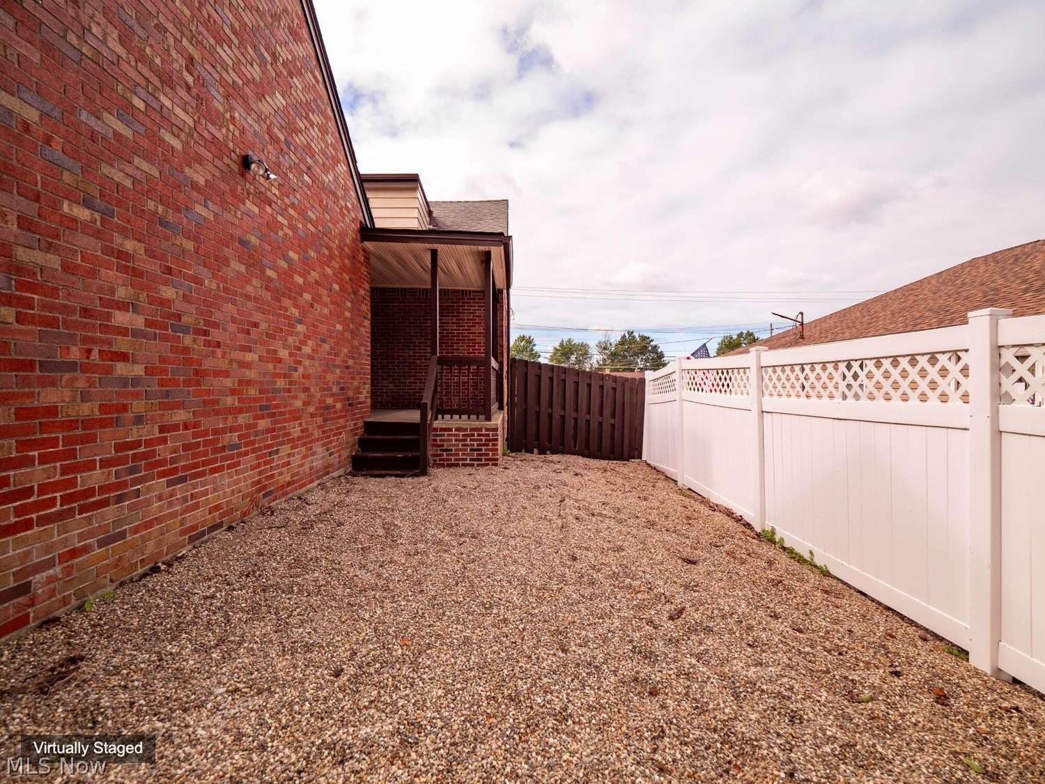 7185 Broadview Road Seven Hills OH 44131