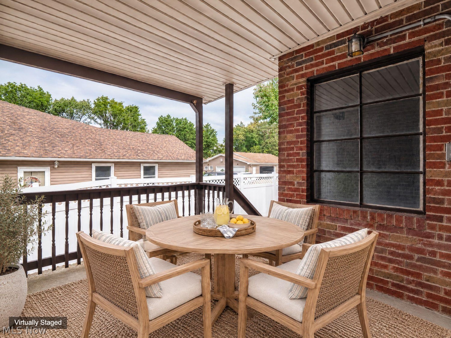 7185 Broadview Road Seven Hills OH 44131