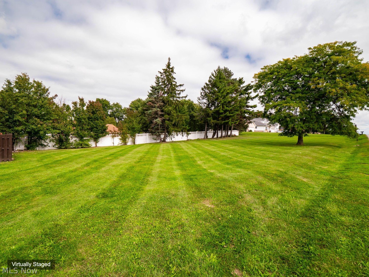7185 Broadview Road Seven Hills OH 44131